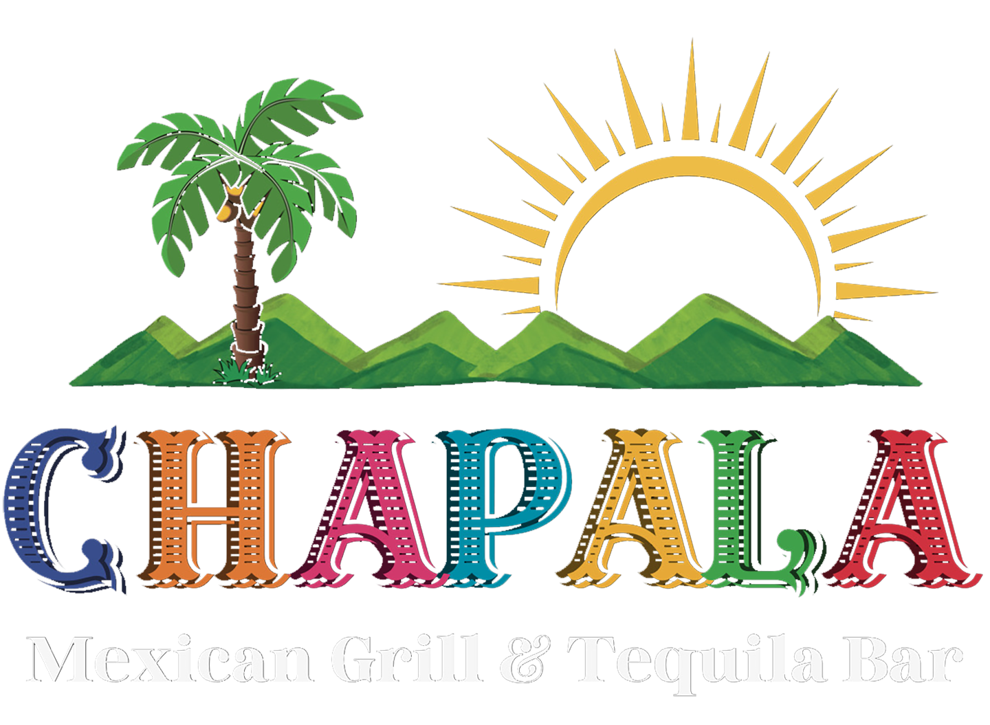 CHAPALA Logo
